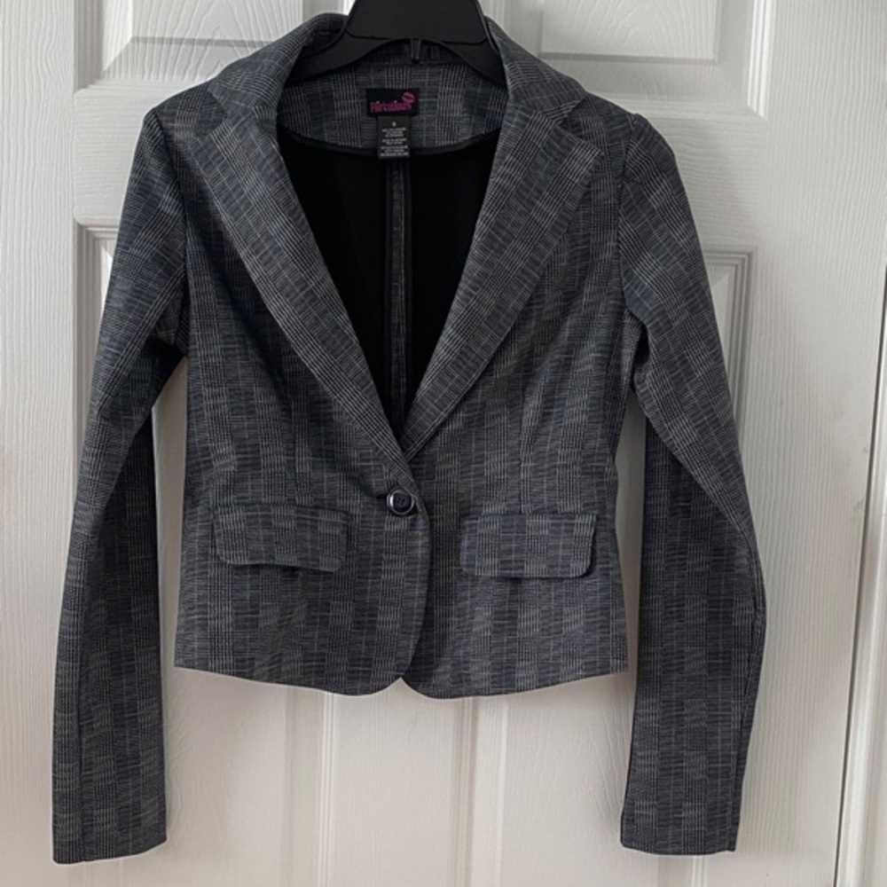 Women blazers
